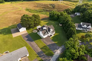 1525 Sharpe's Ct, Port Republic, MD 20676 - Photo 114