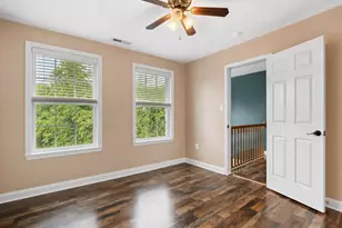 1525 Sharpe's Ct, Port Republic, MD 20676 - Photo 54
