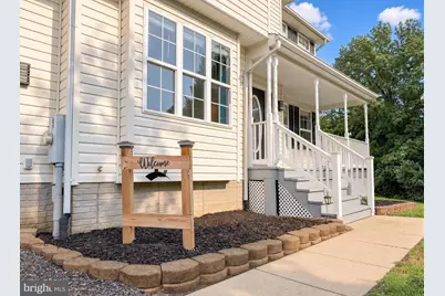 1525 Sharpes Court, Port Republic, MD 20676 - Photo 4
