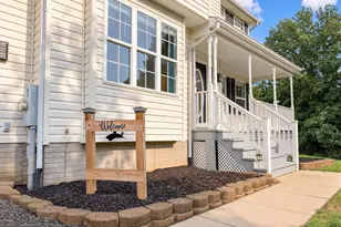 1525 Sharpe's Ct, Port Republic, MD 20676 - Photo 4