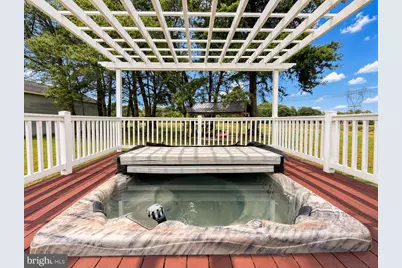 1525 Sharpes Court, Port Republic, MD 20676 - Photo 92