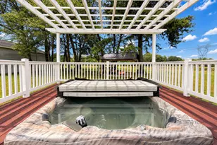 1525 Sharpe's Ct, Port Republic, MD 20676 - Photo 92