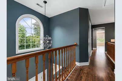 1525 Sharpes Court, Port Republic, MD 20676 - Photo 60