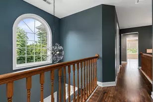1525 Sharpe's Ct, Port Republic, MD 20676 - Photo 60