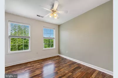 1525 Sharpes Court, Port Republic, MD 20676 - Photo 46
