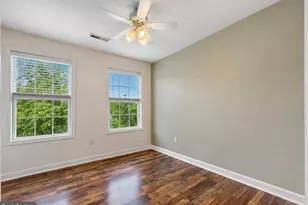 1525 Sharpe's Ct, Port Republic, MD 20676 - Photo 46