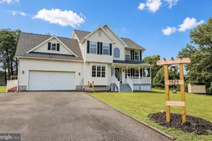 1525 Sharpe's Ct, Port Republic, MD 20676 - Photo 120