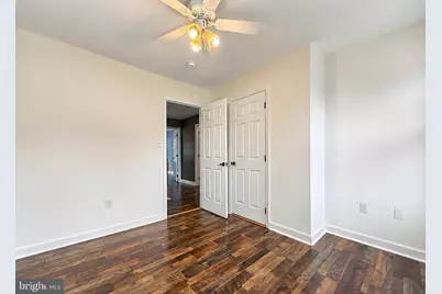 1525 Sharpes Court, Port Republic, MD 20676 - Photo 48
