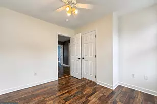 1525 Sharpe's Ct, Port Republic, MD 20676 - Photo 48