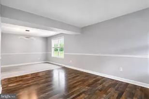 1525 Sharpe's Ct, Port Republic, MD 20676 - Photo 16