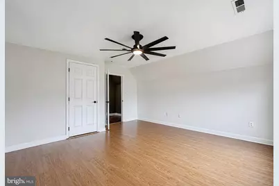 1525 Sharpes Court, Port Republic, MD 20676 - Photo 58