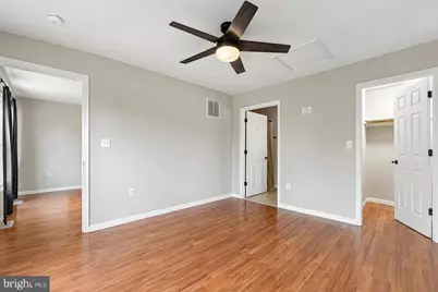 1525 Sharpes Court, Port Republic, MD 20676 - Photo 38