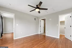 1525 Sharpe's Ct, Port Republic, MD 20676 - Photo 38