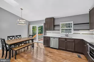 7300 F St, Chesapeake Beach, MD 20732 - Photo 10