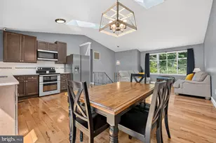 7300 F St, Chesapeake Beach, MD 20732 - Photo 6