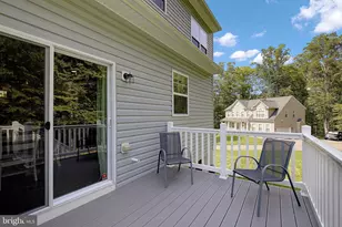3269 Maywood Ct, Huntingtown, MD 20639 - Photo 50