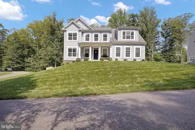 3269 Maywood Court, Huntingtown, MD 20639 - Photo 46