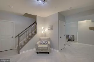 3269 Maywood Ct, Huntingtown, MD 20639 - Photo 38
