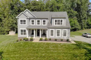 3269 Maywood Ct, Huntingtown, MD 20639 - Photo 58