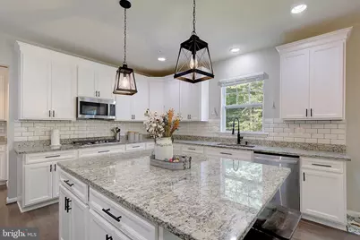 3269 Maywood Court, Huntingtown, MD 20639 - Photo 4