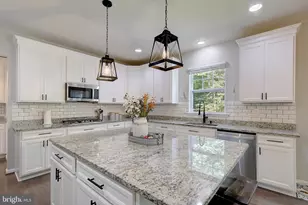 3269 Maywood Ct, Huntingtown, MD 20639 - Photo 4