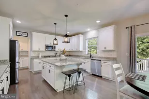 3269 Maywood Ct, Huntingtown, MD 20639 - Photo 2