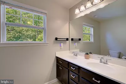3269 Maywood Court, Huntingtown, MD 20639 - Photo 28