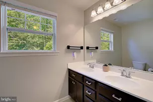 3269 Maywood Ct, Huntingtown, MD 20639 - Photo 28