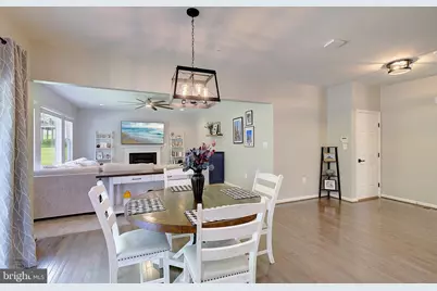 3269 Maywood Court, Huntingtown, MD 20639 - Photo 8