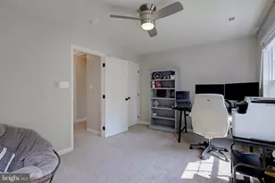 3269 Maywood Ct, Huntingtown, MD 20639 - Photo 24