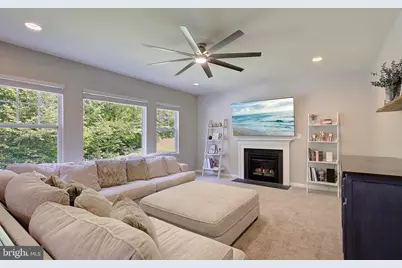 3269 Maywood Court, Huntingtown, MD 20639 - Photo 12
