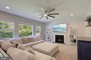 3269 Maywood Ct, Huntingtown, MD 20639 - Photo 12