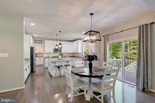3269 Maywood Ct, Huntingtown, MD 20639 - Photo 10
