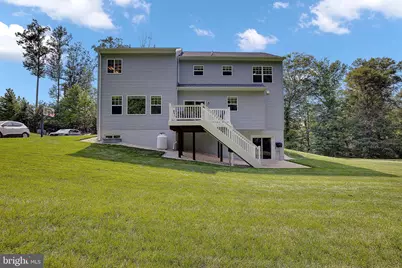3269 Maywood Court, Huntingtown, MD 20639 - Photo 52