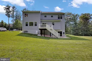 3269 Maywood Ct, Huntingtown, MD 20639 - Photo 52