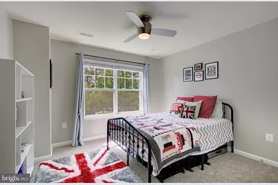 3269 Maywood Court, Huntingtown, MD 20639 - Photo 26