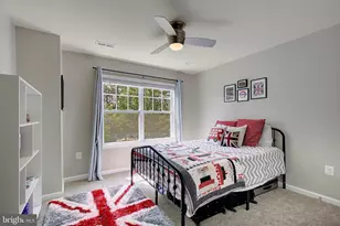 3269 Maywood Ct, Huntingtown, MD 20639 - Photo 26