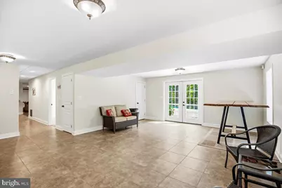 1000 Solomon Frazier, Saint Leonard, MD 20685 - Photo 58