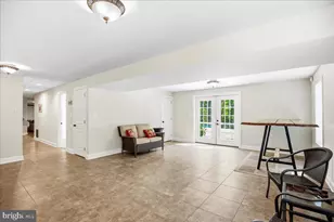 1000 Solomon Frazier, Saint Leonard, MD 20685 - Photo 58