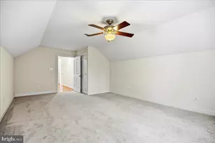 1000 Solomon Frazier, Saint Leonard, MD 20685 - Photo 44