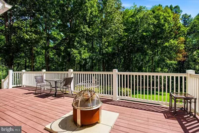 1000 Solomon Frazier, Saint Leonard, MD 20685 - Photo 22