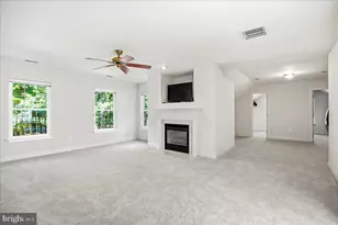 1000 Solomon Frazier, Saint Leonard, MD 20685 - Photo 30