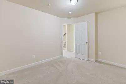 555 English Oak Lane, Prince Frederick, MD 20678 - Photo 16