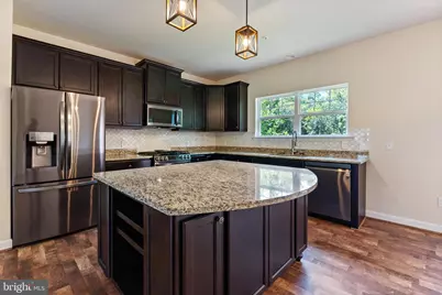 555 English Oak Lane, Prince Frederick, MD 20678 - Photo 2