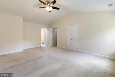 555 English Oak Lane, Prince Frederick, MD 20678 - Photo 8