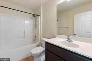 555 English Oak Ln, Prince Frederick, MD 20678 - Photo 12