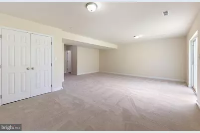 555 English Oak Lane, Prince Frederick, MD 20678 - Photo 20
