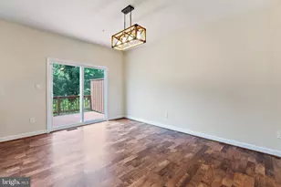 555 English Oak Ln, Prince Frederick, MD 20678 - Photo 6
