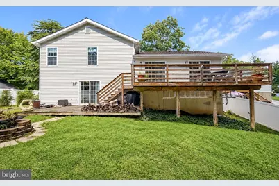 705 Gunsmoke Trail, Lusby, MD 20657 - Photo 52