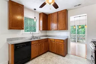 705 Gunsmoke Trail, Lusby, MD 20657 - Photo 16